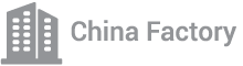 Porcellana Dongguan Lixian Instrument Scientific Co., Ltd.
